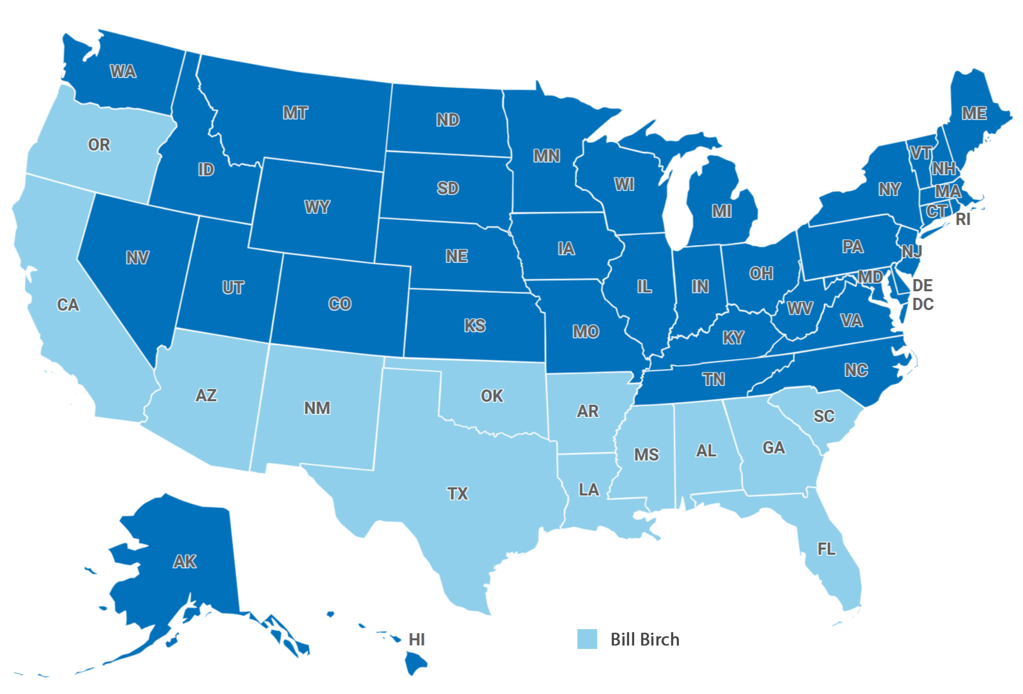 multi-shifter-sales-territory-map